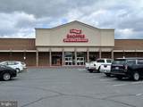 8 East Luray Shopping Center - Photo 4