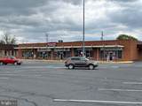 8 East Luray Shopping Center - Photo 6