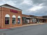 8 East Luray Shopping Center - Photo 8