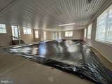 1310 Swan Creek Road - Photo 14