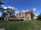 1310 Swan Creek Road - Photo 16