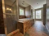 1310 Swan Creek Road - Photo 8