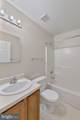 11244 Blue Ridge Court - Photo 16