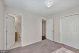 11244 Blue Ridge Court - Photo 18