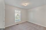 11244 Blue Ridge Court - Photo 20