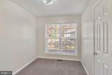 11244 Blue Ridge Court - Photo 21