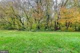 2548 Ambling Circle - Photo 24