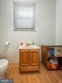 136 Bellevue Avenue - Photo 23