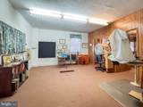 132 Bellevue Avenue - Photo 13