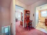 132 Bellevue Avenue - Photo 40