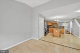 2680 Rainy Spring Court - Photo 15
