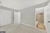 2680 Rainy Spring Court - Photo 18