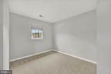 2680 Rainy Spring Court - Photo 23