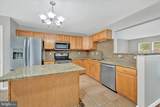 2680 Rainy Spring Court - Photo 8