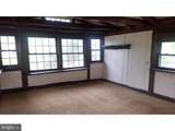 1371 Old Airport Road - Photo 10