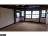 1371 Old Airport Road - Photo 11