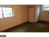 1371 Old Airport Road - Photo 15