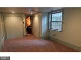 1371 Old Airport Road - Photo 18