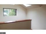 1371 Old Airport Road - Photo 21