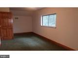 1371 Old Airport Road - Photo 22