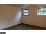1371 Old Airport Road - Photo 23