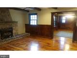 1371 Old Airport Road - Photo 4