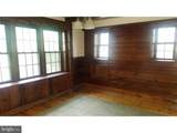 1371 Old Airport Road - Photo 5