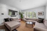 203 5TH Street - Photo 10