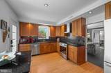 203 5TH Street - Photo 16