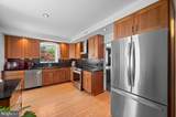 203 5TH Street - Photo 17
