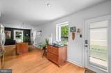 203 5TH Street - Photo 19