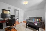 203 5TH Street - Photo 42
