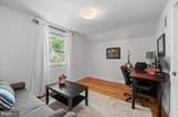 203 5TH Street - Photo 43