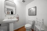 203 5TH Street - Photo 50