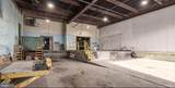 499 Erie Avenue - Photo 2