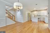 6311 Stockbridge Overlook Court - Photo 16