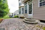 6311 Stockbridge Overlook Court - Photo 20