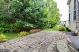 6311 Stockbridge Overlook Court - Photo 21