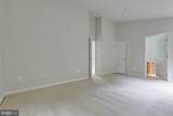 6311 Stockbridge Overlook Court - Photo 24