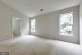 6311 Stockbridge Overlook Court - Photo 25
