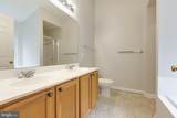 6311 Stockbridge Overlook Court - Photo 28