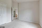 6311 Stockbridge Overlook Court - Photo 31