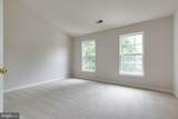 6311 Stockbridge Overlook Court - Photo 33