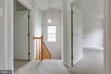 6311 Stockbridge Overlook Court - Photo 37