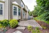 6311 Stockbridge Overlook Court - Photo 45