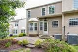 6311 Stockbridge Overlook Court - Photo 47