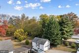33 Gloucester Pike - Photo 19