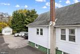 33 Gloucester Pike - Photo 20