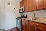 1830 Columbia Pike - Photo 10