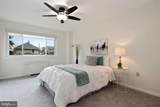 1830 Columbia Pike - Photo 12